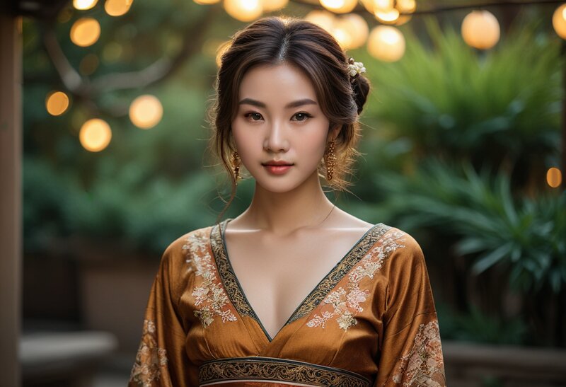 东京纯爱物语专辑