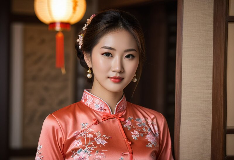 首尔黎明行动 封面